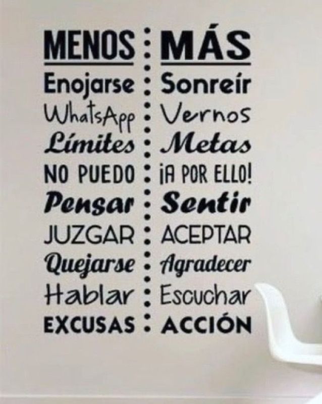 menos enojarse mas sonreir.jpg